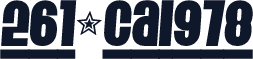 261-CAI978