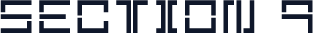 Section 9