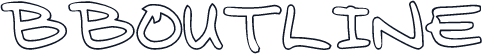 BBOutline