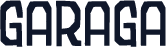 Garaga