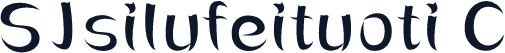 SJsilufeituoti C