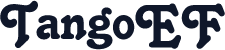 TangoEF