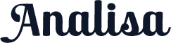 Analisa