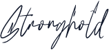 Stronghold