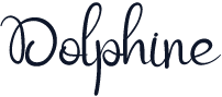 Dolphine