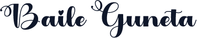 BaileGuneta
