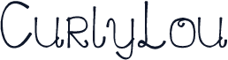 CurlyLou