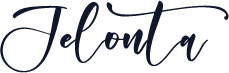 Jelonta