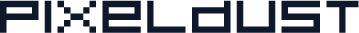 Pixeldust