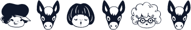 codomo