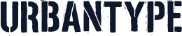 Urbantype