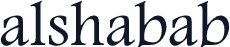 alshabab