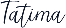 Tatima