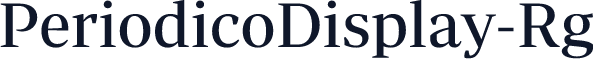 PeriodicoDisplay-Rg