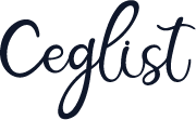 Ceglist