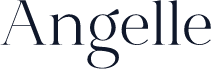 Angelle
