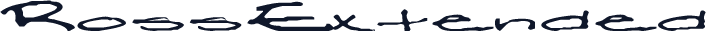 RossExtended