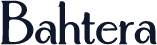 Bahtera