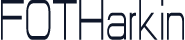 FOTHarkin