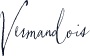 Vermandois