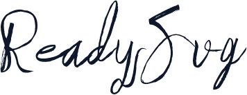 ReadySvg