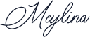 Meylina