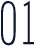01