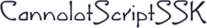 CannolotScriptSSK