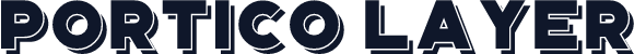 Portico Layer