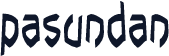 pasundan
