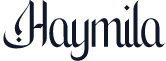 Haymila