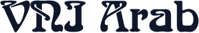 VNI Arab