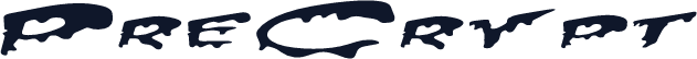 PreCrypt