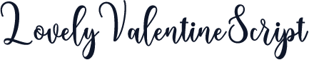 LovelyValentineScript
