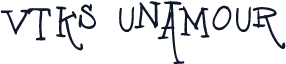 vtks unamour