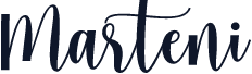 Marteni