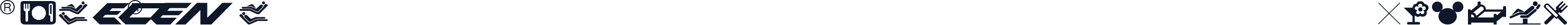 SncfSec Normal