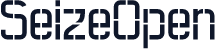 SeizeOpen