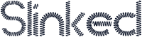 Slinked