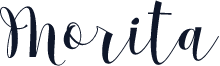 Morita