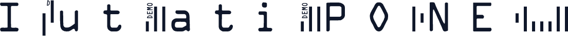 IDAutomationSPOSTNETn1