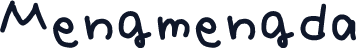 Mengmengda