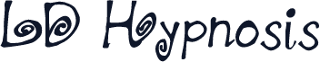 LD Hypnosis