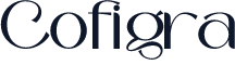 Cofigra