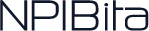 NPIBita