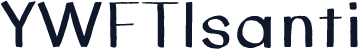 YWFTIsanti