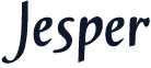 Jesper