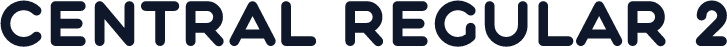 Central Regular 2
