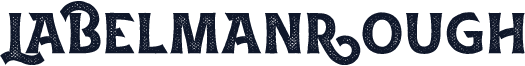 LaBelmanRough