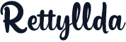 Rettyllda